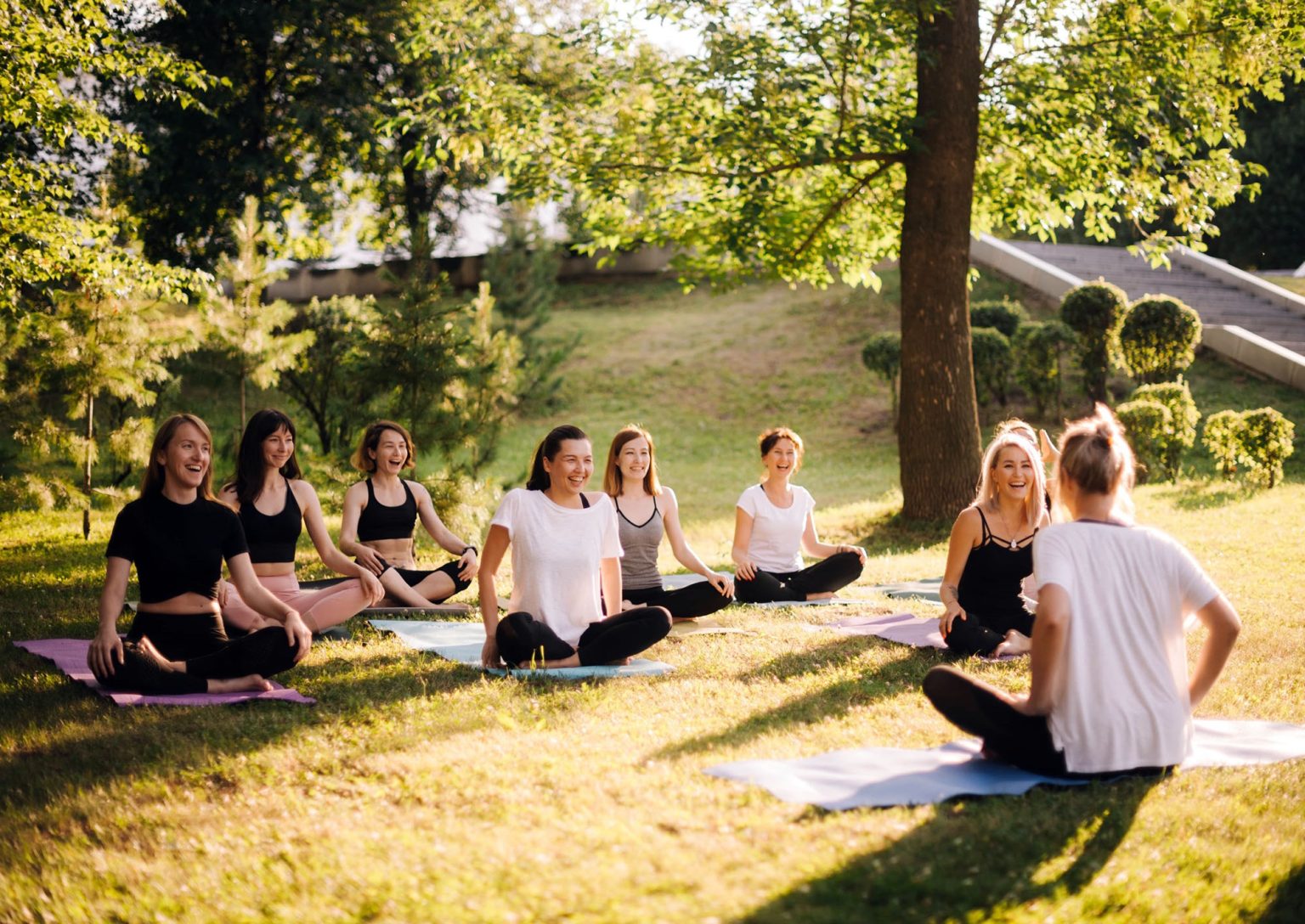 tiện ích dự án căn hộ